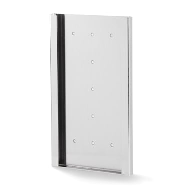 Vollrath 15125 Redco InstaCut™ Wall-Mount Replacement Bracket