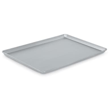Vollrath® 9003 Wear-Ever® Full Size Aluminum Sheet Pan