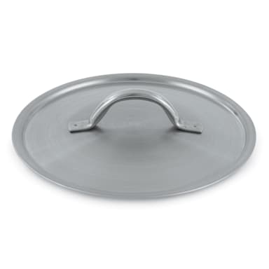 Vollrath® 3907C Optio™ S/S 7" Cover