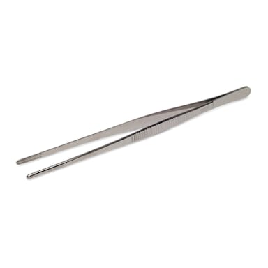J.B. Prince U675 Giant Tweezer Tong