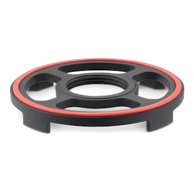 Vitamix® 15585 Retainer Nut For Advance, XP, MP Containers