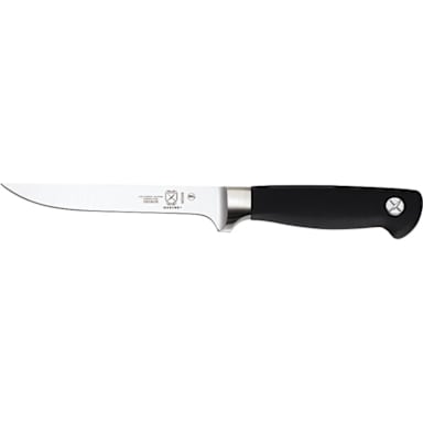 Mercer Culinary® M20206 Genesis® 6" Flexible Boning Knife