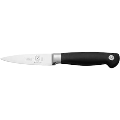 Mercer Culinary® M20003 Genesis® 3.5" Paring Knife
