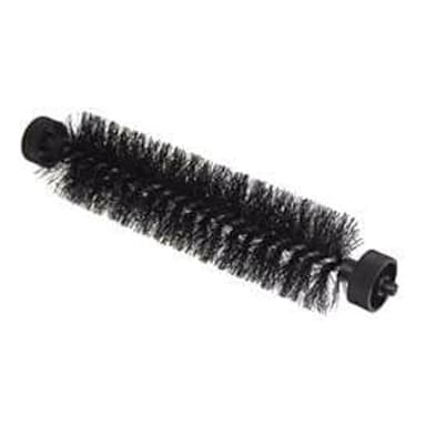 Bissell BigGreen Commercial 5559085 Replacement Brush For 2402 Sweeper