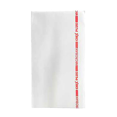 Chicopee 8290 Chix® 24 x 13.5" Food Service Towels