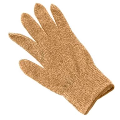 Tucker Safety 94525 XL 13-Gauge KutGlove™ Cut Resistant Glove