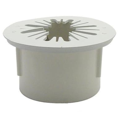 Sunkist® S-3B Blade Cup With Cover For 6-Wedge Sectionizer