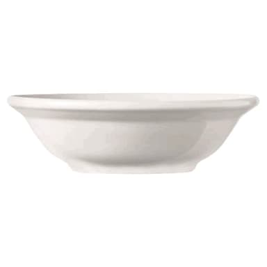Libbey - Formerly World® Tableware BW-1131 Basics 10 Oz. Grapefruit Bowl