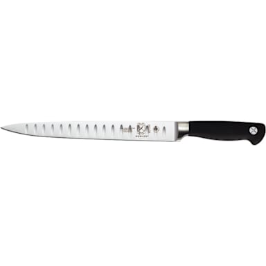 Mercer Culinary® M21030 Genesis® 10" Carving Knife