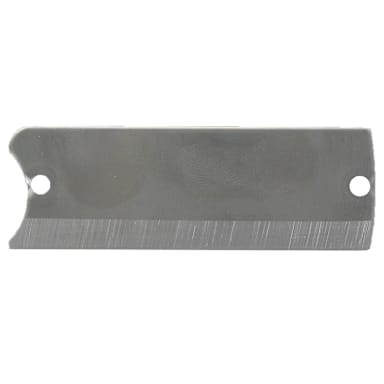 Robot Coupe® 102120 Replacement Blade for R2N Food Processor
