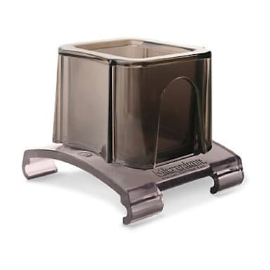 Microplane 45057 Gourmet Series Attachment For Grater