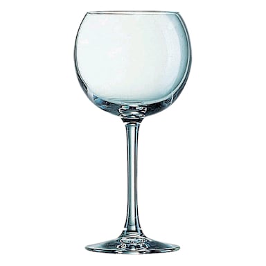 Chef & Sommelier 46981 Cabernet 24 Oz.Balloon Wine Glass