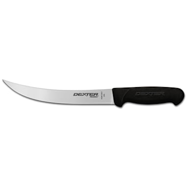 Dexter Russell PDM132N-8 8" Breaking Boning Knife