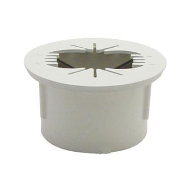 Sunkist® S-4B Blade Cup With Cover For 6-Slice Sectionizer