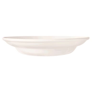 Libbey - Formerly World® Tableware BW-1130 Basics 12 Oz. Soup Bowl