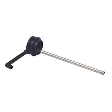 BUNN® 35091.0001 Stem Assembly For 3.0 Liter Airpot 32130