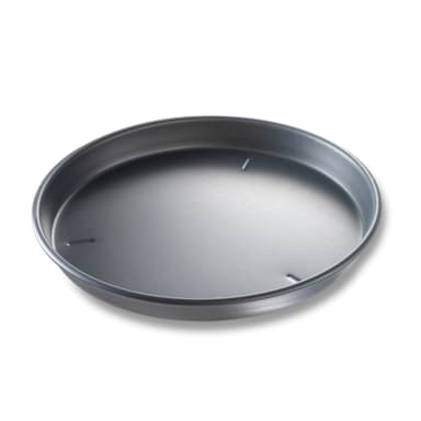 Chicago Metallic 91150 BAKALON 15" Deep Dish Pizza Pan