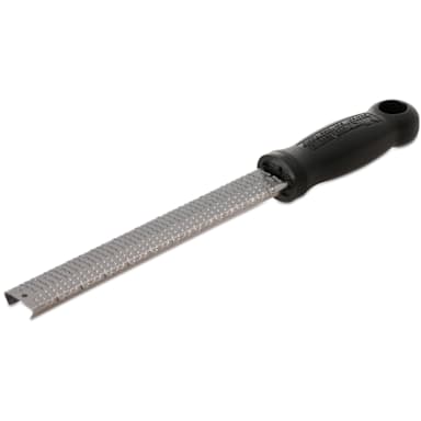 Darling Foodservice Cheese Grater with Handle