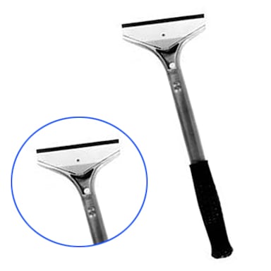 Keating Of Chicago 4899 Replacement Griddle Scraper Blades