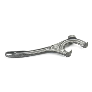 TableCraft 15 Cast Aluminum 16" Pail Opener