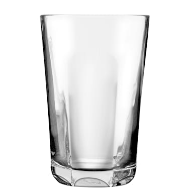 Anchor Hocking 77794 Clarisse Stackable 14 oz Beverage Glass
