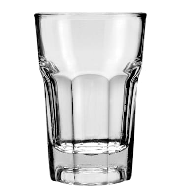 Anchor Hocking® 7729U New Orleans 9 oz Highball Glass