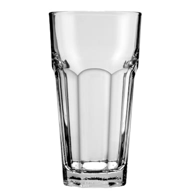 Anchor Hocking® 7733U New Orleans 12 oz Cooler Glass