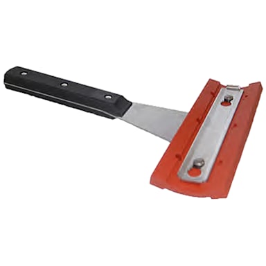 Prince Castle 233-71A Grill Wiper