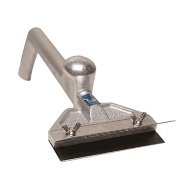 NEMCO® 55825 Easy Grill Scraper™