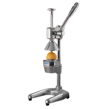 NEMCO® 55850 Easy Juicer⢠Citrus Fruit Juicer