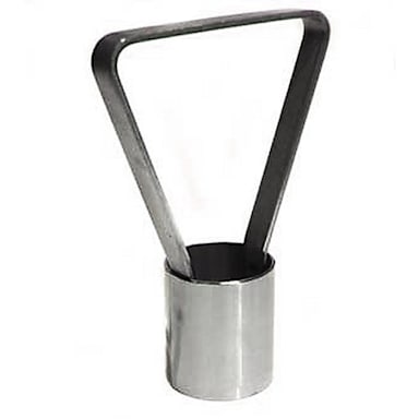 NEMCO® 55527 Small Core Cutter For Easy Flowering Onion™