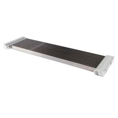 NEMCO® 466-7 Blade Assembly For 7/32" Easy Tomato Slicer