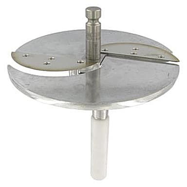 NEMCO 55261-4N 1/8" Fixed Blade Assembly for Easy Slicer™