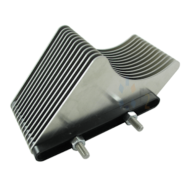 Prince Castle 943-050 Pusher Head