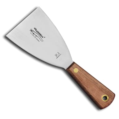 Dexter Russell 3F-5 High Carbon Flexible 5" Spackling Knife