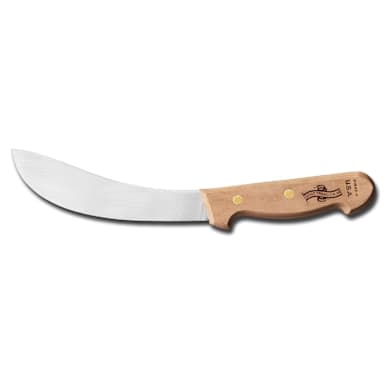 Dexter Russell 41842-6 Traditional™ 6" Beef Skinner - 6 / CS
