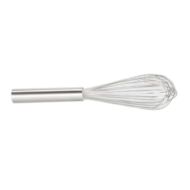 American Metalcraft PW12 12" Piano Wire Whip