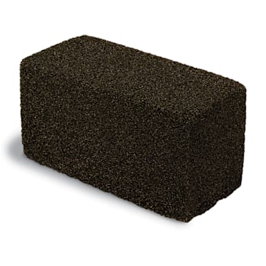 Disco GB12PC GrilBrik® 8" Griddle Cleaner Brick