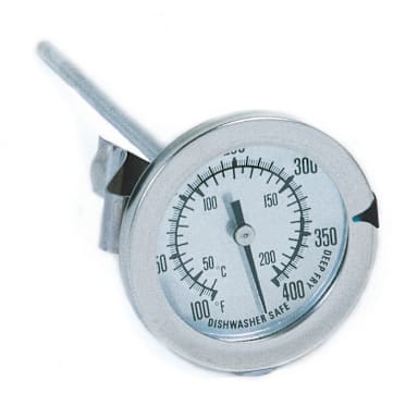 Comark CD400K Candy Thermometer