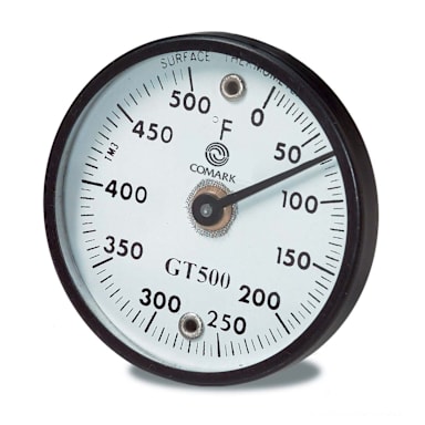 Comark GT500K Grill Thermometer
