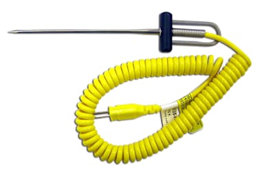 Cooper-Atkins® 50335-K Type K General Purpose Needle Probe