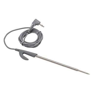 Taylor Precision 1470FSRP Replacement Thermometer Probe For 1470N