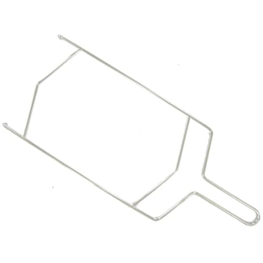 Miroil® BF1A/02655 Holder / Frame Only For Filter Bag