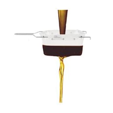 Miroil® B6PS/02852 EZ Flow™ Filter Assembly With RB6P Filter