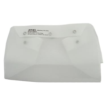 Miroil® D900B Filter Bag For 640 Filter Machine