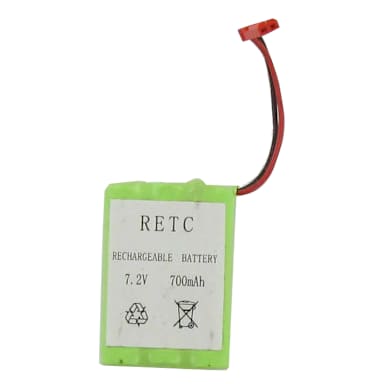 Taylor® Precision TERBAT Replacement Battery for TE10R Scale