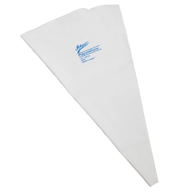 Ateco 3424 Wunderbag 24" Pastry Decorating Bag