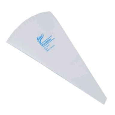 Ateco 3418 Wunderbag 18" Pastry Decorating Bag