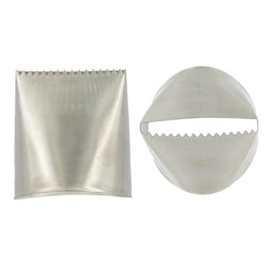 Ateco 789 Quik Cake Icer Decorating Tube #789