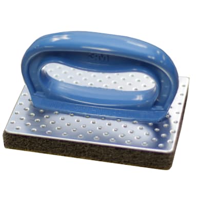 3M™ 461 Scotch-Brite™ Griddle Screen / Pad Holder